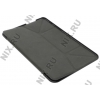 ASUS TransCover <90XB00GP-BSL0H0> чехол для  MeMO  Pad  HD7