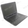DELL Inspiron 3521 <3521-6030>  Pent  2117U/4/500/DVD-RW/WiFi/BT/Linux/15.6"/2.23  кг