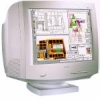 19" MONITOR 0.22 PHILIPS 109B USB