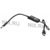 PORT Designs Delhi <400141> Чехол для внешнего HDD 2.5"  (нейлон, розовый)