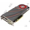 4Gb <PCI-E> DDR-5 ASUS R9290X-G-4GD5 (RTL) DualDVI+HDMI+DP <RADEON  R9 290X>