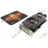 3Gb <PCI-E> DDR-5 ASUS MATRIX-R9280X-3GD5 (RTL) DualDVI+4xDP <RADEON  R9 280X>