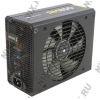 Блок питания Corsair RM850  <CP-9020056-EU> 850W ATX  (24+4x4+6x6/8пин)  Cable  Management
