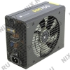 Блок питания Corsair RM750  <CP-9020055-EU> 750W ATX (24+2x4+4x6/8пин)  Cable Management