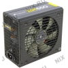 Блок питания Corsair RM650  <CP-9020054-EU> 650W ATX  (24+2x4+4x6/8пин) Cable Management