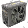 Блок питания Corsair RM550  <CP-9020053-EU> 550W ATX (24+2x4+2x6/8пин)  Cable Management