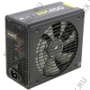 Блок питания Corsair RM450  <CP-9020066-EU> 450W ATX  (24+2x4+2x6/8пин)  Cable  Management