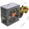 Блок питания Thermaltake <LT-750P>  Litepower  750W  (24+2x4+2x6/8пин)