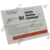 Microsoft Windows 8.1 64-bit  Рус.(OEM) <WN7-00607>