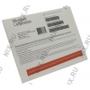 Microsoft Windows 8.1 SL 32-bit  Рус.(OEM) <4HR-00214>