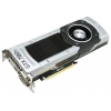Видеокарта MSI PCI-E nVidia GTX 780Ti 3GD5 GeForce GTX 780TI 3072Mb 384bit GDDR5 928/7000 DVI*2/HDMI/DP/HDCP RTL