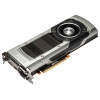 Видеокарта Palit PCI-E nVidia GTX780TI GeForce GTX 780TI 3072Mb 384bit GDDR5 876/7000 DVI*2/HDMI/DP/HDCP RTL (NE5X78T010FB-P208XF)