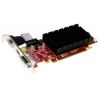 Видеокарта PowerColor PCI-E AX6450 1GBK3-SHEV3 AMD Radeon HD 6450 1Gb 64bit DDR3 625/1334 DVIx1/HDMIx1/CRTx1/HDCP oem low profile