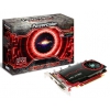 Видеокарта PowerColor PCI-E ATI AX7750 1GBD5-DHE Radeon HD 7750 1Gb 128bit GDDR5 800/4500 DVI/HDMI/CRT/HDCP bulk (AX7750 1GBD5-DHE BULK)