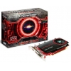 Видеокарта PowerColor PCI-E ATI AX7750 1GBD5-DHE Radeon HD 7750 1Gb 128bit GDDR5 800/4500 DVI/HDMI/CRT/HDCP RTL