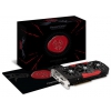 Видеокарта PowerColor PCI-E AXR9 270X 2GBD5-A2DHE AMD Radeon R9 270X 2Gb 256bit GDDR5 1150/5600 DVIx2/HDMIx1/mDPx2/HDCP Ret