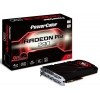 Видеокарта PowerColor PCI-E ATI AXR9 290 4GBD5-MDH/OC Radeon R9 290 4Gb 512bit GDDR5 975/5000 DVI*2/HDMI/DP/HDCP RTL