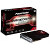 Видеокарта PowerColor PCI-E ATI Radeon R9 290X Radeon R9 290X 4Gb 512bit GDDR5 1030/5000 DVIx2/HDMIx1/DPx1/HDCP Ret (AXR9 290X 4GBD5-MDH/OC)