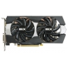 Видеокарта Sapphire PCI-E 11217-01-10G AMD Radeon R9 270X 2Gb 256bit GDDR5 1020/5600 DVIx2/HDMIx1/DPx1/HDCP oem