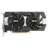 Видеокарта Sapphire PCI-E 11217-01-20G AMD Radeon R9 270X 2Gb 256bit GDDR5 1020/5600 DVIx2/HDMIx1/DPx1/HDCP Ret