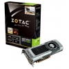 Видеокарта Zotac PCI-E nVidia ZT-70501-10P GeForce GTX 780TI 3072Mb 384bit DDR5 928/7000 DVI*2/HDMI/DP/HDCP RTL