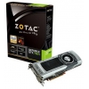 Видеокарта Zotac PCI-E nVidia ZT-70502-10P GeForce GTX 780TI 3072Mb 384bit DDR5 928/7000 DVI*2/HDMI/DP/HDCP RTL