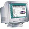 19" MONITOR 0.26 PHILIPS 109S