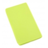 Чехол Asus для Nexus 7 90-XB3TOKSL001T0- new TravelCover зеленый (90-XB3TOKSL001T0-)