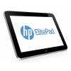 Планшет HP ElitePad 900 Z2760 2C DC/RAM2Gb/ROM32Gb/10.1" WХGA 1280*800/3G/WiFi/BT/W8Pro32/black/10h (D4T16AA)