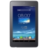 Планшет Asus ME372CG-1B017A 2560 Saltwell/RAM1Gb/ROM16Gb/7" 1280*800/3G/WiFi/BT/And4.1/black/Touch (90NK00E2-M00380)