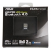 Сетевой адаптер Bluetooth Asus USB-BT400 USB 2.0