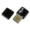 Сетевой адаптер WiFi Asus USB-N10 NANO USB 2.0