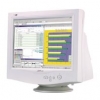 17" MONITOR 0.25 PHILIPS 107B30