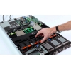 Сервер Dell PowerEdge R620 Intel Xeon 2x E5-2650v2 2.6GHz 20MB 4x8Gb 2R RD 1.6 max8 DVD-RW H710p iD7En 2x750W PNBD3Y Br 5720 QP No OS (210-ABMW-12)
