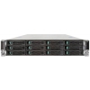 Платформа Intel Original JBOD2312S2SP 3.5" max12 Gold 450W max23Y 2xSFF8088 2U (JBOD2312S2SP 927043)