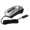Мышь Asus GX1000 черный/красный лазерная (8200dpi) USB игровая (6but) (90-XB3B00MU00050)