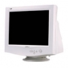 17" MONITOR 0.25 PHILIPS 107T40