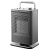 Тепловентилятор керамический Kambrook ACH402 черный