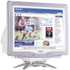 17" MONITOR 0.27 PHILIPS 107X53