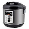 Мультиварка Vitek VT-4212-01 черный (4212-VT-01)