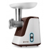 Мясорубка Vitek VT-1676 1500Вт белый (1676-VT-01)