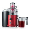 Соковыжималка Maxwell MW-1102-01 красный 700W (1102-MW-01)
