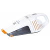 Пылесос ручной Electrolux Rapido ZB5103 белый