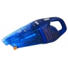 Пылесос Electrolux ZB5104WD синий