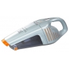 Пылесос ручной Electrolux ZB 5106 серебристый (ZB5106)