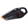 Пылесос ручной Electrolux Rapido ZB 5112 черный (ZB5112)
