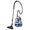Пылесос Electrolux ZTF7616 синий/сталь