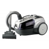 Пылесос Vitek VT-1833 PR 1800Вт жемчужный (1833-VT-01)
