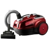 Пылесос Vitek VT-1833 R 1800Вт красный (1833-VT-01)
