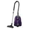 Пылесос Philips FC8651/01 фиолетовый 2000Вт